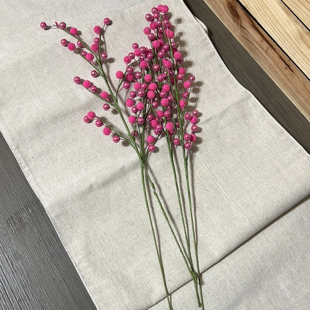 Spring floral picks. - Picture 3 of 4